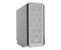 BE QUIET! Obudowa Silent Base 802 BG040 Biala - 607899 - zdjęcie 1